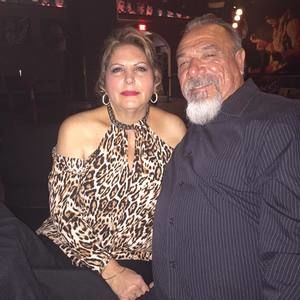 Meet your Posher, Jane